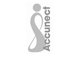 apex_natural_healthcare_accunect1