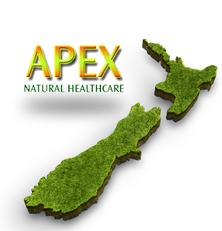 about_apex_natural_healthcare